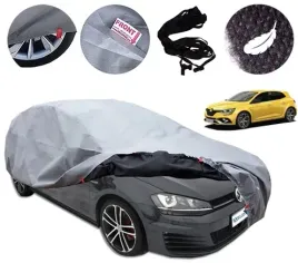 pokrowiec-na-auto-megane-iv-hatch-exclusive-car-cover
