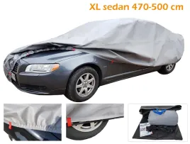 pokrowiec-na-auto-premium-r-xl-sedan-470-500cm-pas