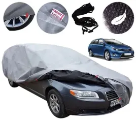 pokrowiec-5w-na-auto-auris-touring-sport-kombi-exclusive-polcover