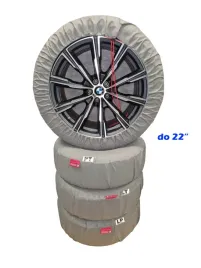 pokrowce-basic-na-kola-zapasowe-fi-max-74cm-22-zestaw-4-szt-polcover