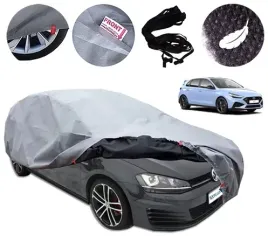 pokrowiec-na-auto-hyundai-i30-iiiiii-hatch-exclusive-car-cover