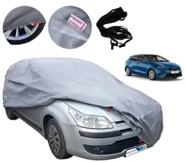 pokrowiec-na-samochod-kia-ceed-iiiiii-hatch-4w-premium-strong-polcover