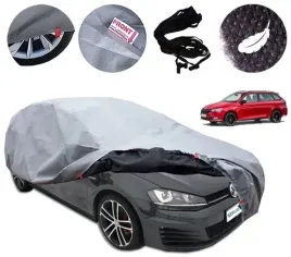 pokrowiec-na-auto-skoda-fabia-kombi-exclusive-car-cover