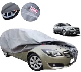 pokrowiec-3w-na-samochod-saab-9-5-iii-kombi-practicorpolcover
