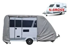 pokrowiec-na-przyczepe-kempingowa-niewiadow-n-cross-do-2024r-or-polcover