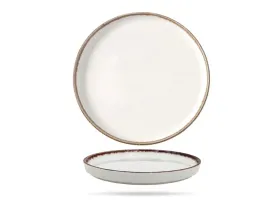 talerz-z-wysokim-rantem-vanilla-265-cm-kremowy-porcelana-fine-dine
