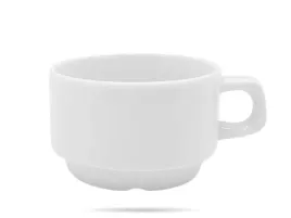 filizanka-sztaplowana-200-ml-porcelana-bogucice