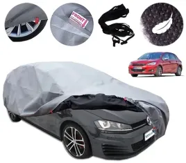 pokrowiec-na-auto-citroen-c4-iii-hatch-exclusive-car-cover