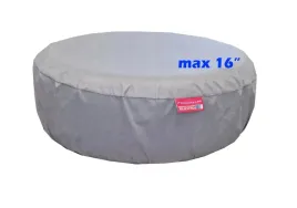 pokrowiec-basic-na-kolo-zapasowe-dojazdowe-max-16-do-64cm-polcover