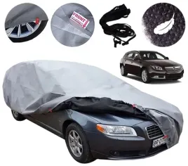 pokrowiec-5w-na-auto-opel-insignia-iii-kombi-exclusive-or-polcover