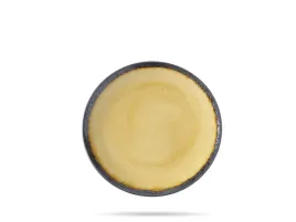 talerz-plytki-topaz-207-cm-fine-dine