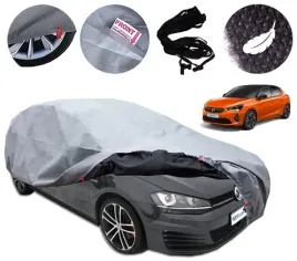 pokrowiec-na-auto-opel-corsa-def-exclusive-car-cover