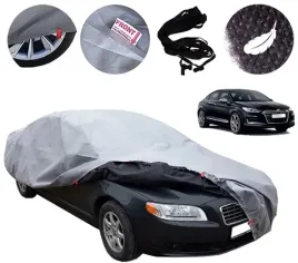 pokrowiec-5w-na-auto-citroen-c5-iiiiii-sedan-c6-exclusive-polcover