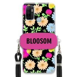 etui-uchwyt-crossbody-do-oppo-a53-obudowa-case-kwiaty-bloosom-flower