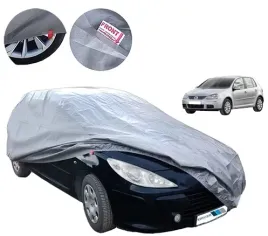pokrowiec-na-samochod-vw-golf-v-hatchback-3w-practic-car-cover