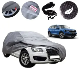 pokrowiec-na-auto-skoda-kodiaq-exclusive-car-cover