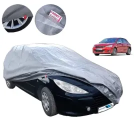 pokrowiec-na-samochod-citroen-c4-iii-hatch-3w-practic-car-cover