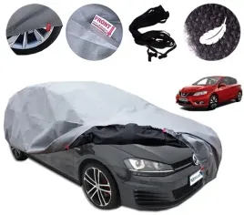 pokrowiec-na-auto-nissan-pulsar-hatch-exclusive-car-cover