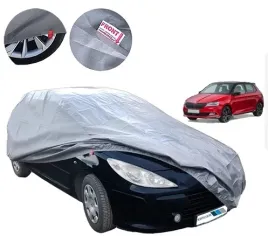 pokrowiec-na-samochod-skoda-fabia-iiiiii-3w-practic-car-cover