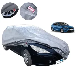 pokrowiec-na-samochod-kia-ceed-iiiiii-hatch-3w-practic-car-cover