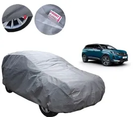 pokrowiec-na-samochod-peugeot-5008-iii-suv-3w-practic
