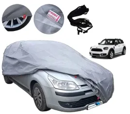 pokrowiec-na-samochod-mini-countryman-4w-premium-strong-polcover