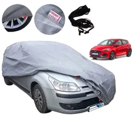 pokrowiec-na-samochod-ford-fiesta-vviviiviii-4w-premium-strong-pas