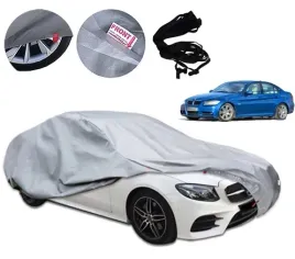 pokrowiec-na-auto-bmw-3-e90-sedan-4w-premium-strong-pas