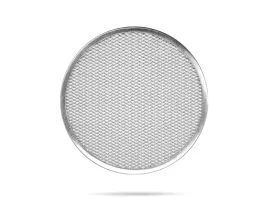 siatka-do-pizzy-aluminium-23-cm-gastro-yato