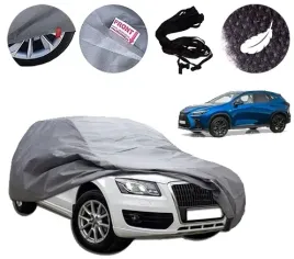pokrowiec-na-auto-lexus-nx-exclusive-car-cover