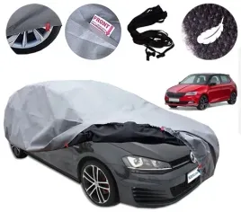 pokrowiec-na-auto-skoda-fabia-iiiiii-hatchback-exclusive-car-cover