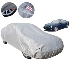 pokrowiec-na-samochod-mercedes-clk-w208-w209-3w-practic-polcover