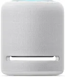 glosnik-przenosny-amazon-echo-studio-bialy-b09m5qkdh4