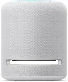 glosnik-przenosny-amazon-echo-studio-bialy-b09m5qkdh4