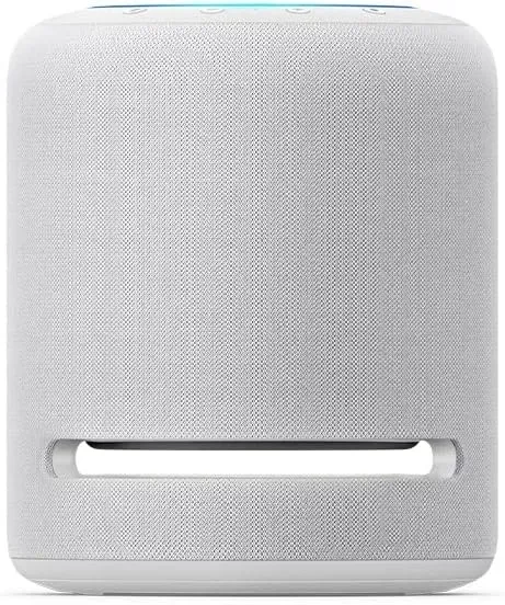 glosnik-przenosny-amazon-echo-studio-bialy-b09m5qkdh4