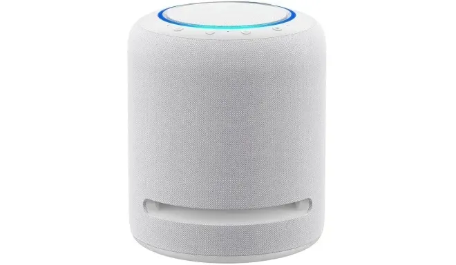 glosnik-przenosny-amazon-echo-studio-bialy-b09m5qkdh4-stan-nowy