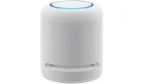 glosnik-przenosny-amazon-echo-studio-bialy-b09m5qkdh4-stan-nowy