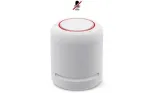 glosnik-przenosny-amazon-echo-studio-bialy-b09m5qkdh4-marka-amazon