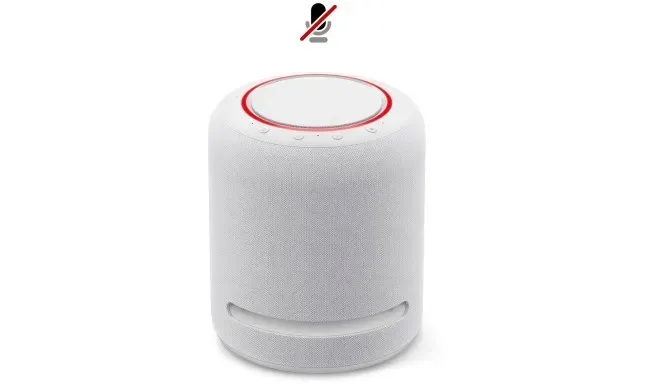 glosnik-przenosny-amazon-echo-studio-bialy-b09m5qkdh4-stan-nowy