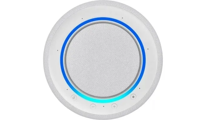 glosnik-przenosny-amazon-echo-studio-bialy-b09m5qkdh4-kod-producenta-b085hk4kl5