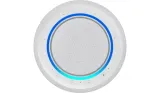 glosnik-przenosny-amazon-echo-studio-bialy-b09m5qkdh4-kod-producenta-b085hk4kl5