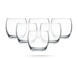 6-x-szklanka-niska-340-ml-fiesta-christiana-1739
