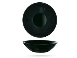 salaterka-miska-16-cm-czarna-harena-luminarc