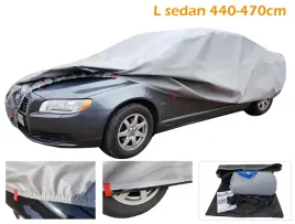 pokrowiec-na-auto-premium-r-l-sedan-440-470cm-pas