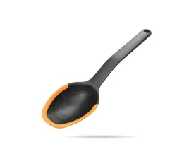lyzka-z-silikonowym-brzegiem-295-cm-ff-fiskars