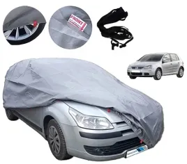 pokrowiec-na-samochod-vw-golf-v-hatchback-4w-premium-strong-polcover