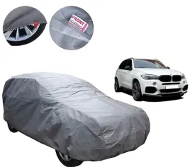 pokrowiec-na-samochod-bmw-x5-e70-f15-g05-3w