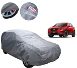 pokrowiec-na-samochod-mazda-cx-5-iii-3w-practic