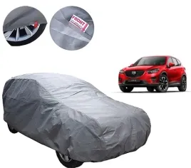 pokrowiec-na-samochod-mazda-cx-5-iii-3w-practic