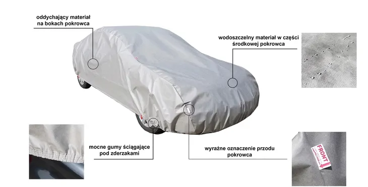 pokrowiec-na-samochod-mazda-cx-5-iii-3w-practic-waga-z-opakowaniem-2-kg